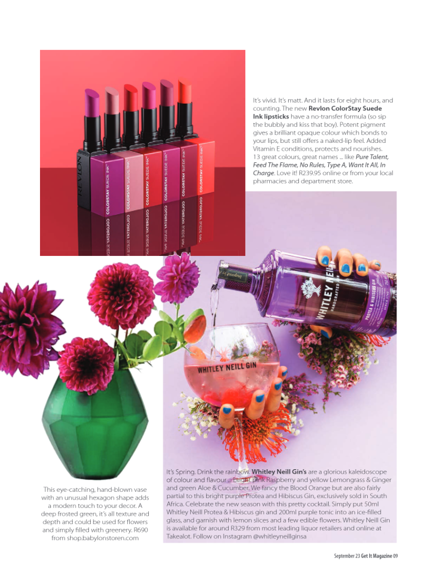 PRETORIA GET IT SEPTEMBER 2023 page 9