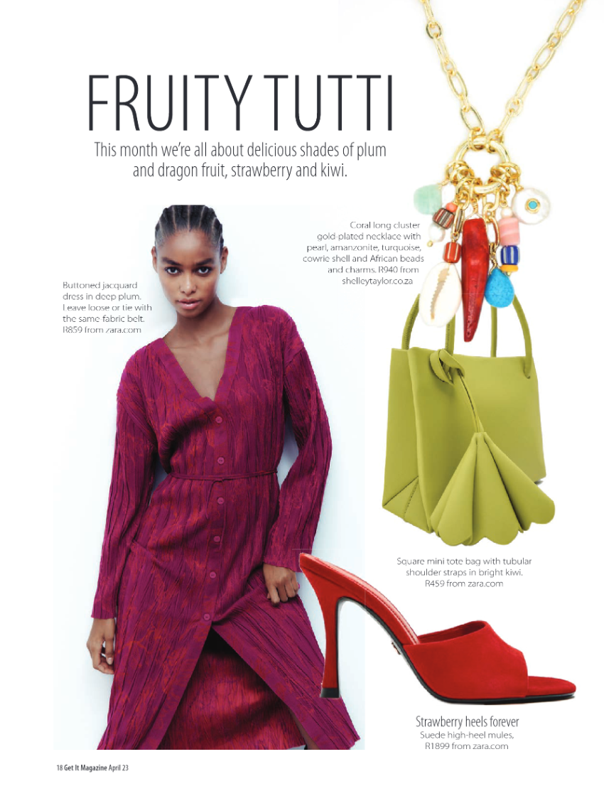 PRETORIA GET IT APRIL 2023 page 18