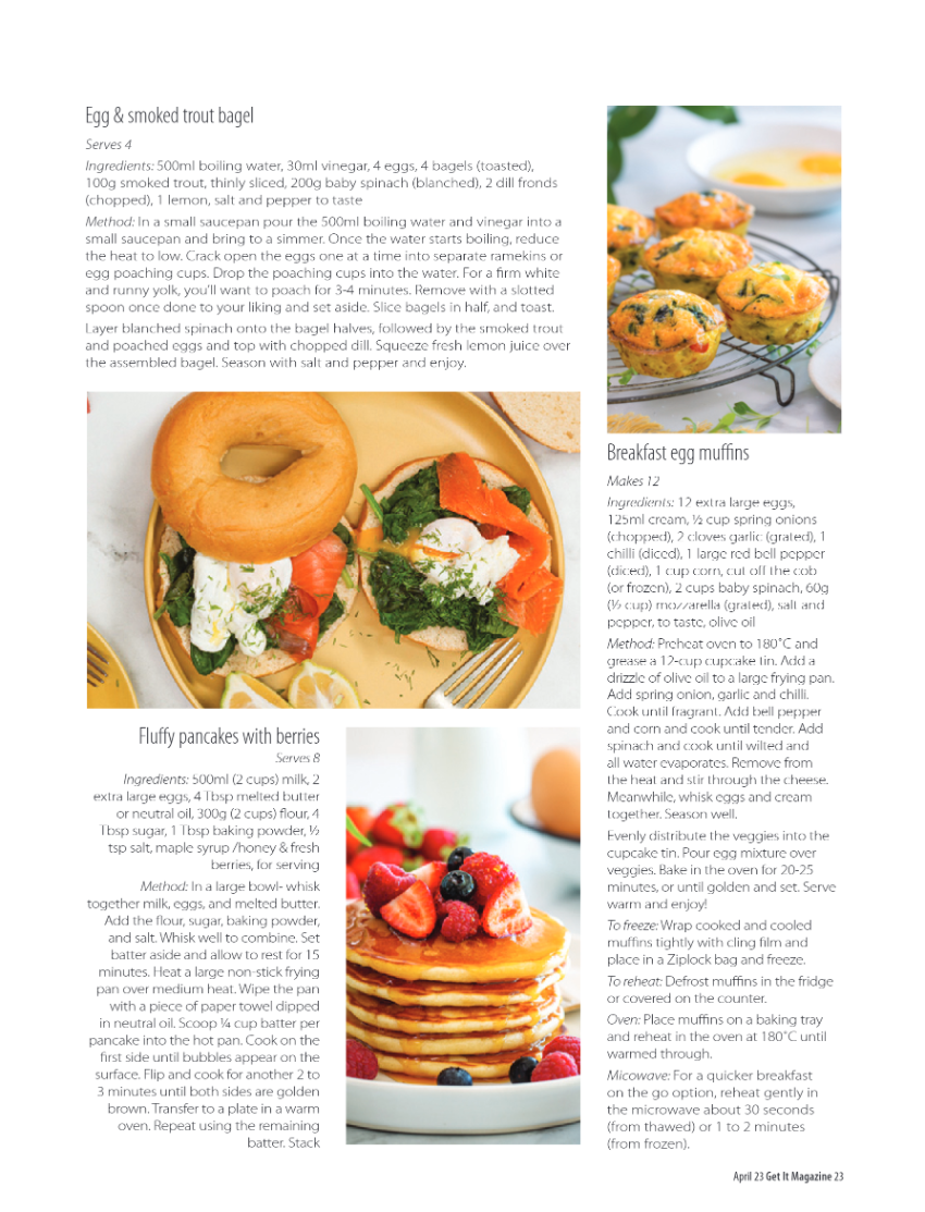 PRETORIA GET IT APRIL 2023 page 23