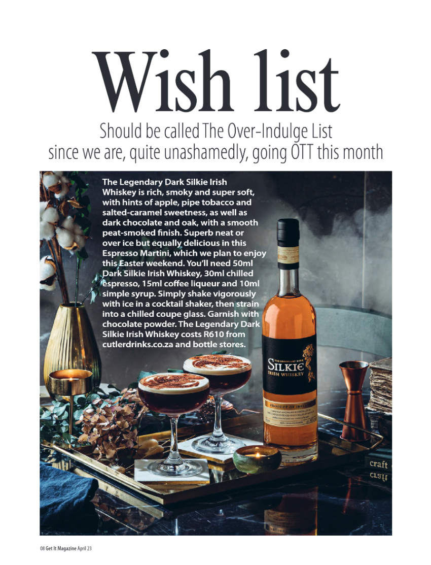 PRETORIA GET IT APRIL 2023 page 8
