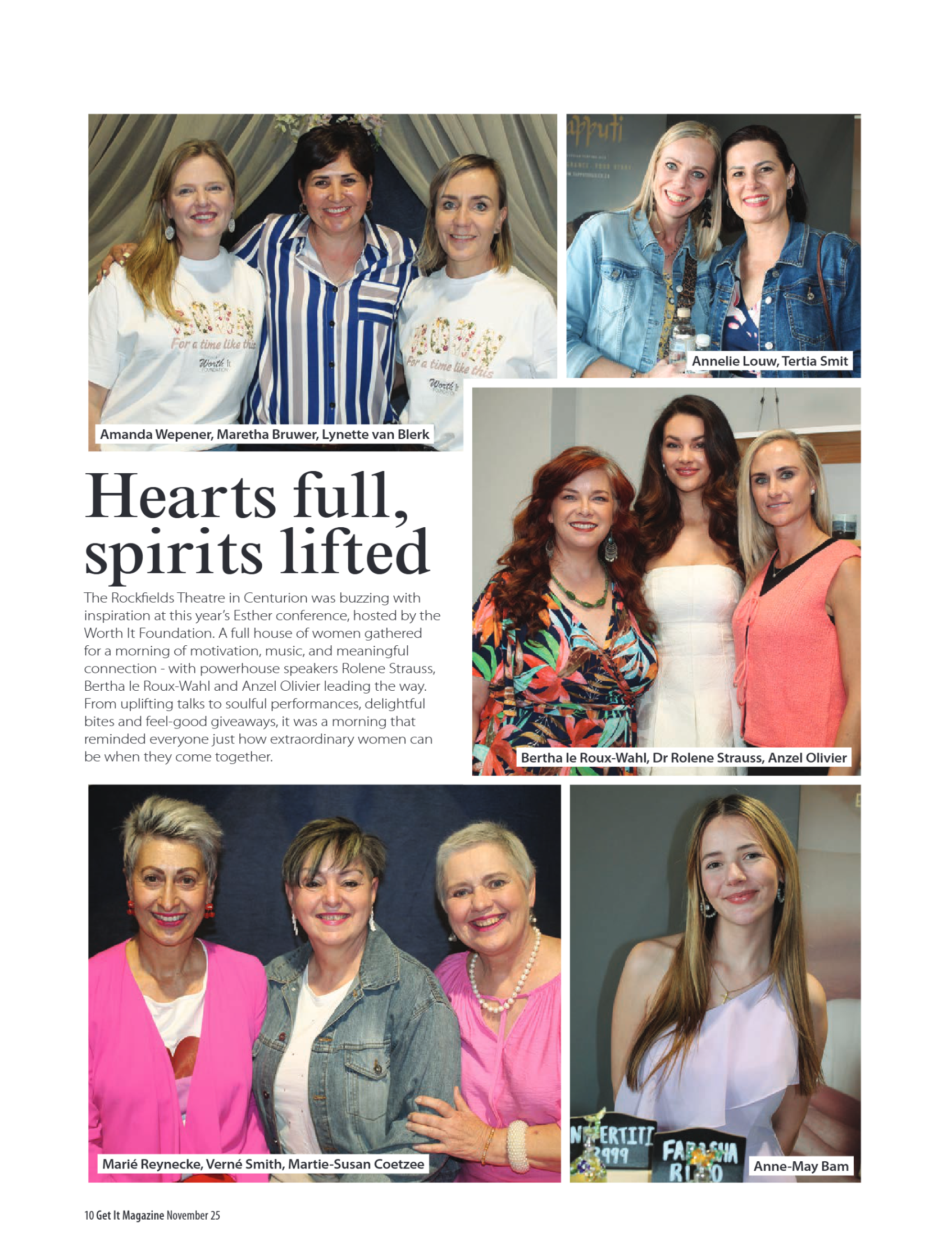 Get it PTA November 25 page 10