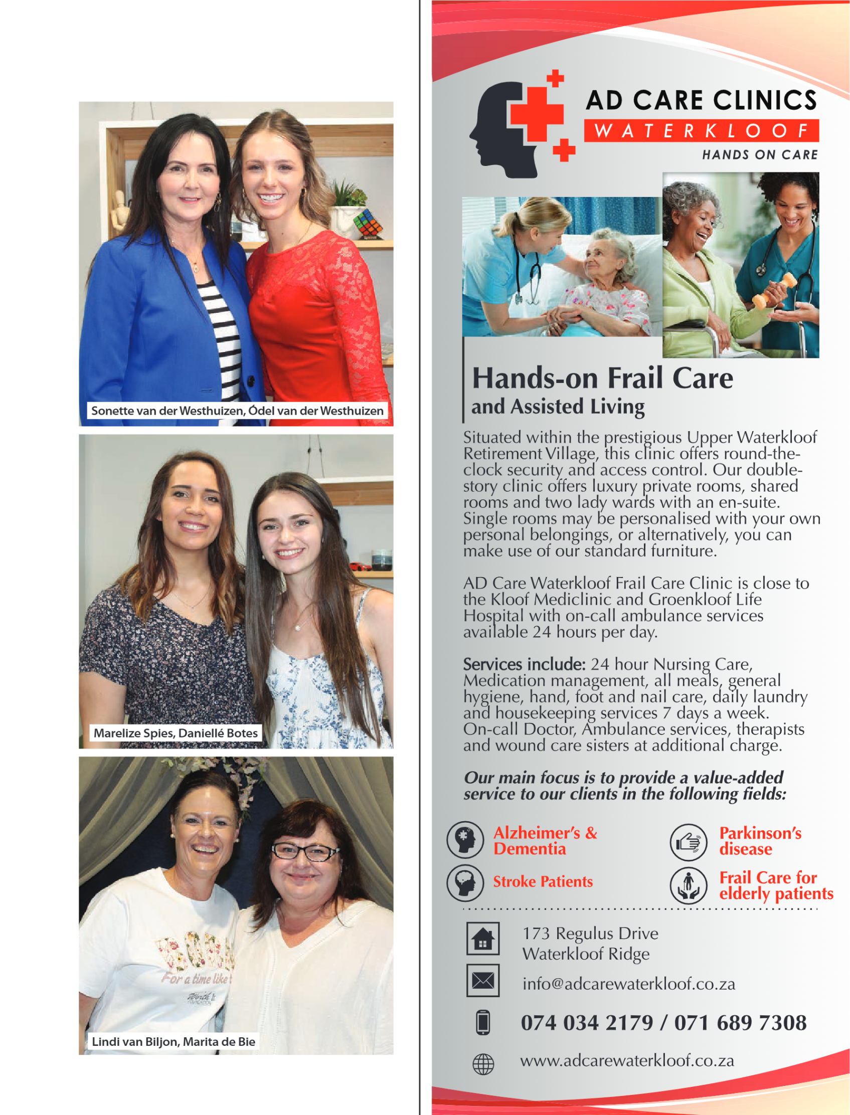 Get it PTA November 25 page 11