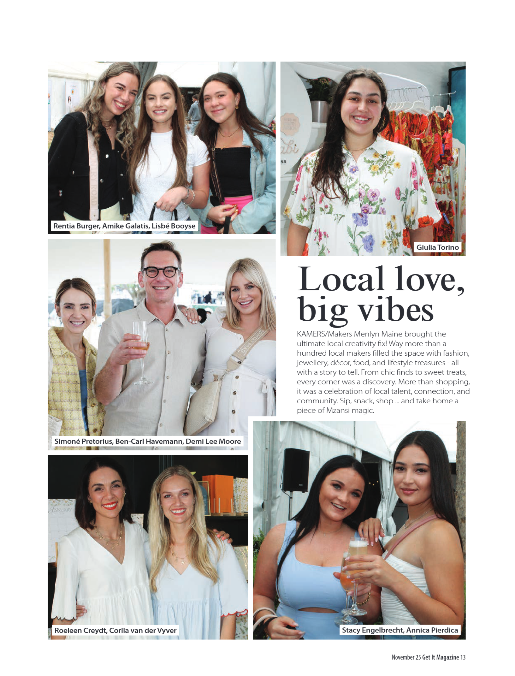 Get it PTA November 25 page 13
