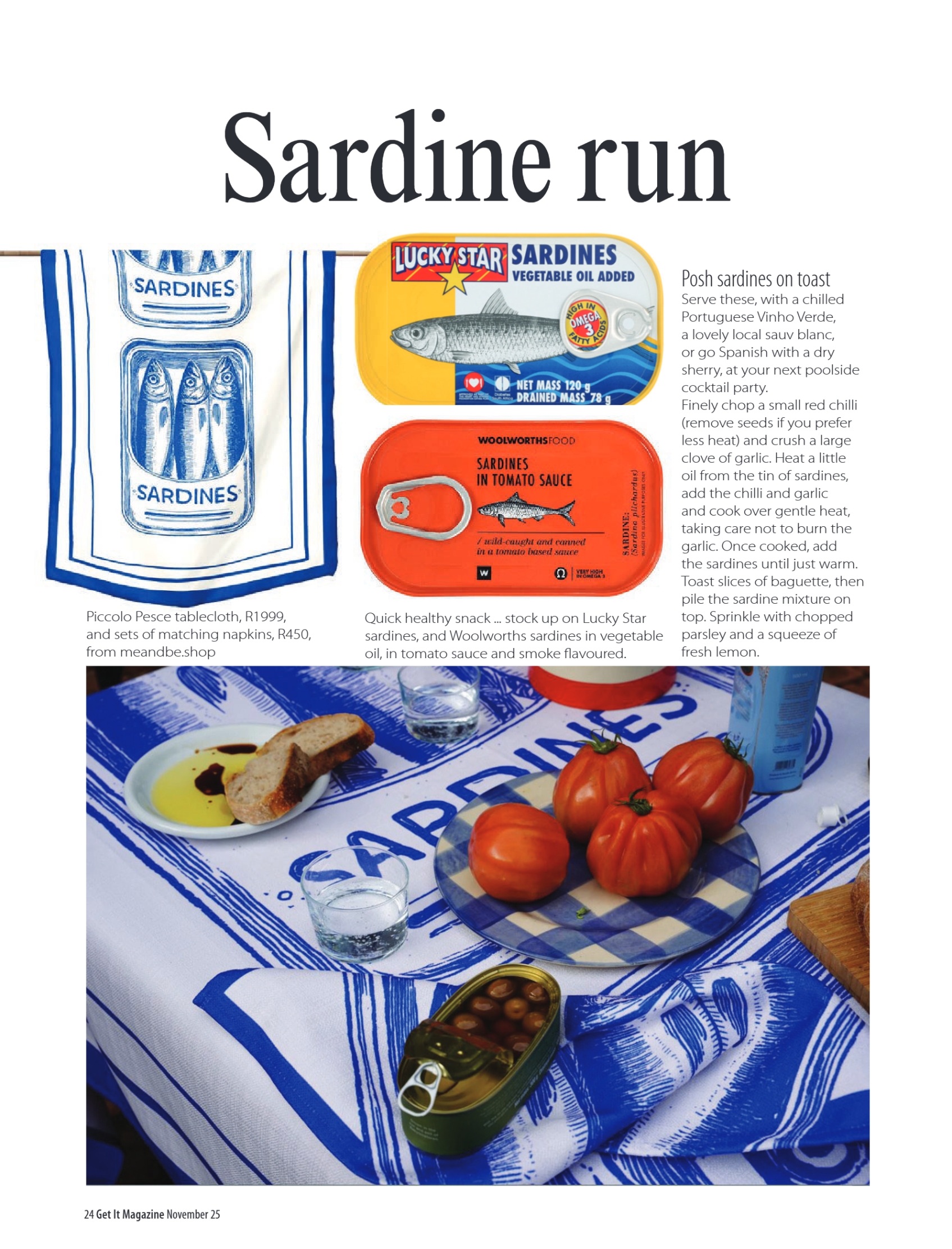 Get it PTA November 25 page 24