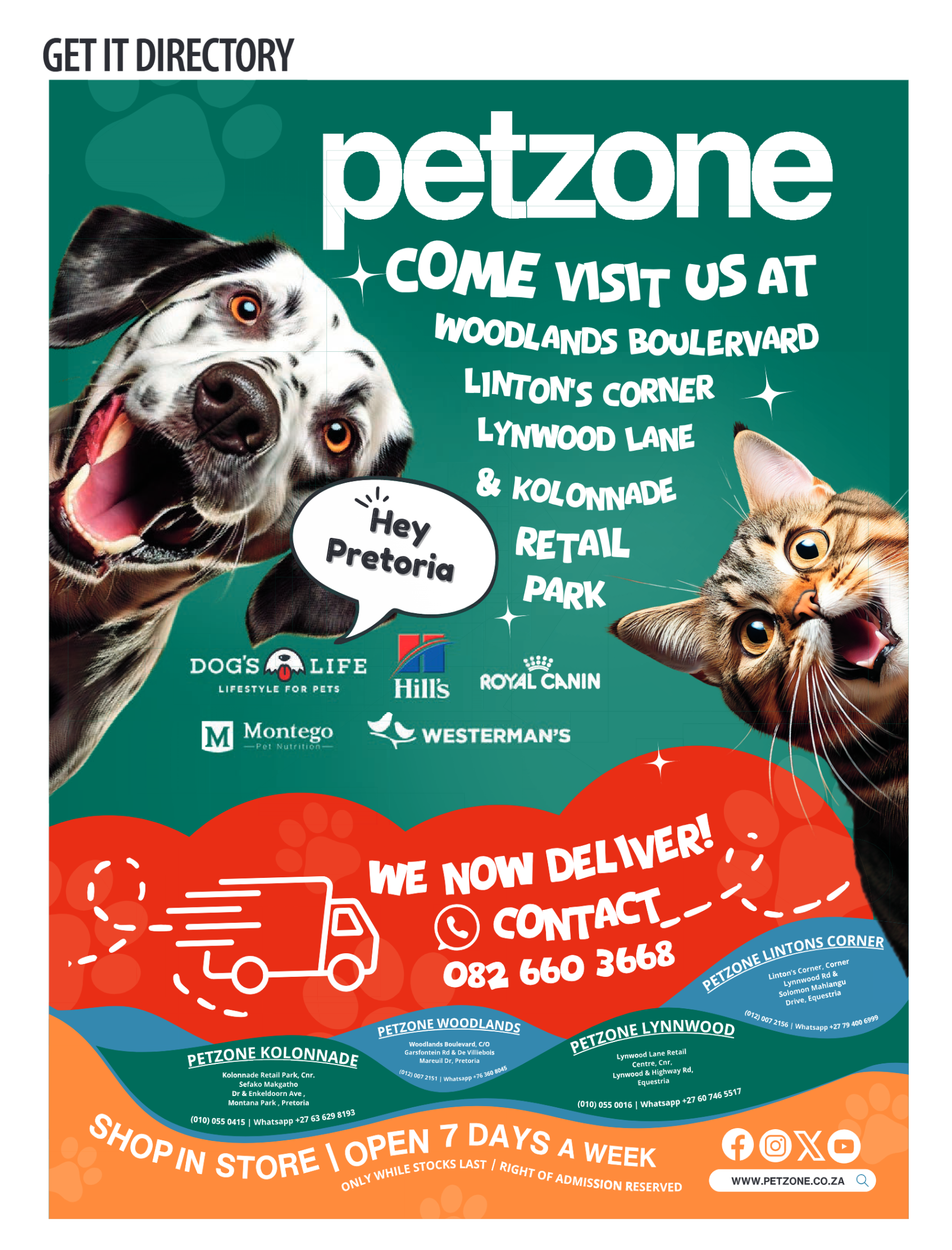 Get it PTA November 25 page 30