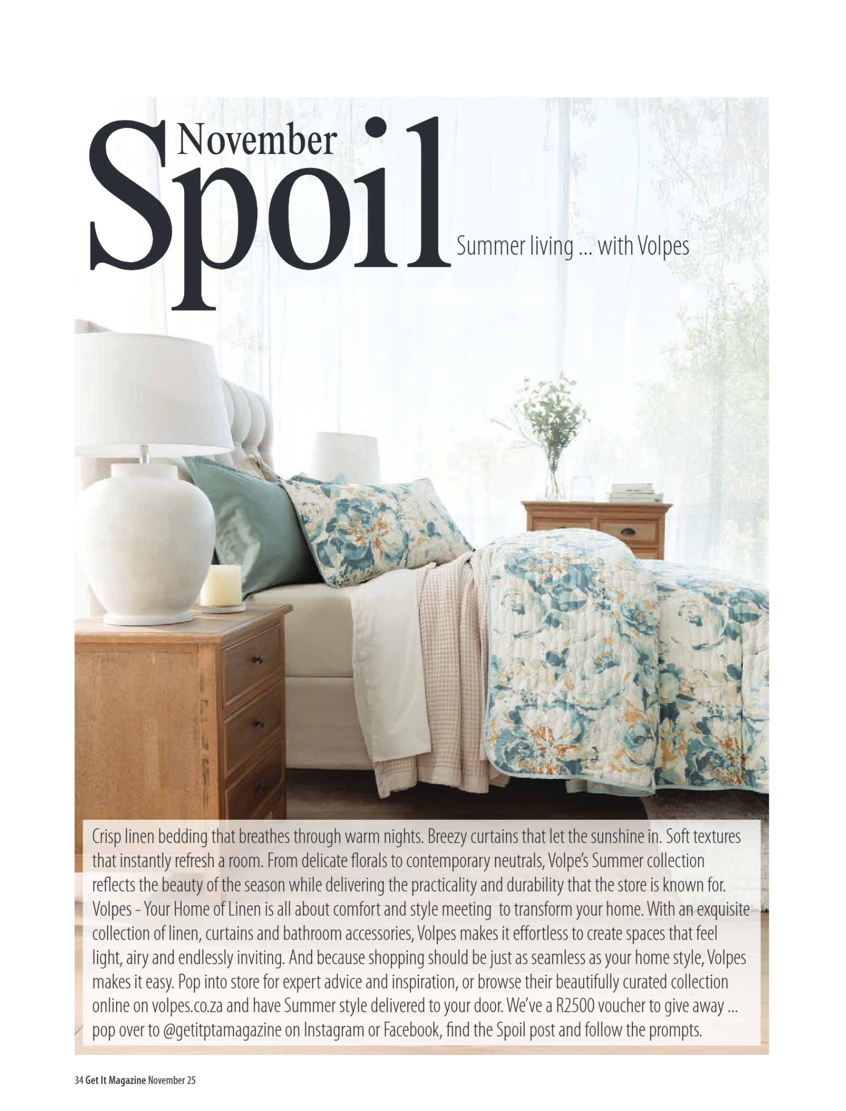 Get it PTA November 25 page 34