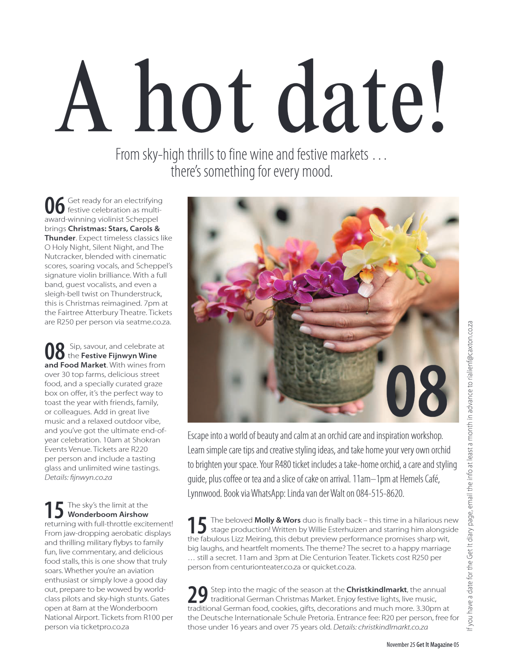 Get it PTA November 25 page 5