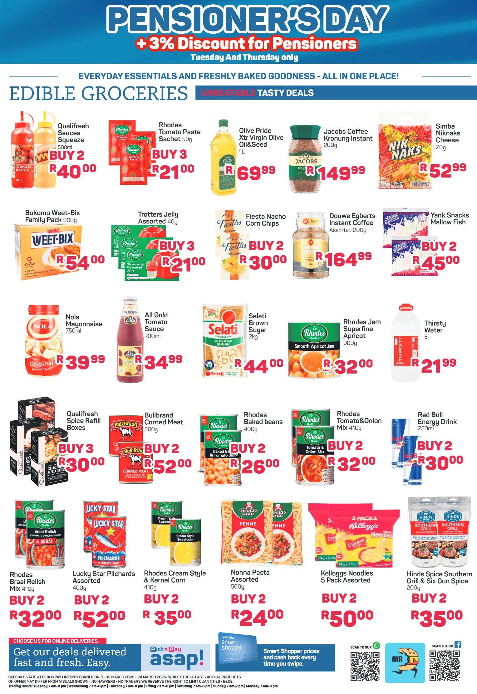 PnP Linton Wrap 17 March 2026 page 2