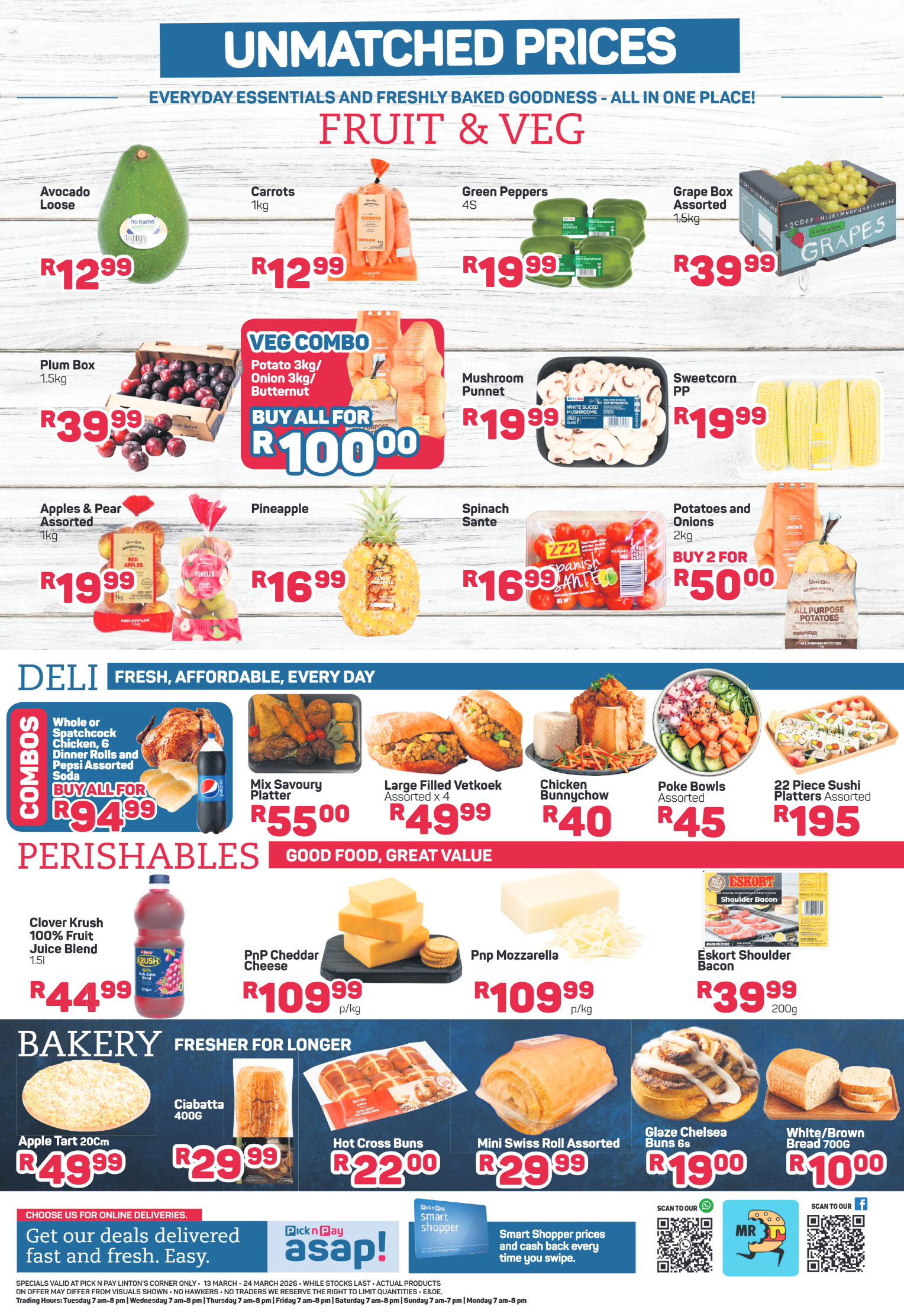 PnP Linton Wrap 17 March 2026 page 3