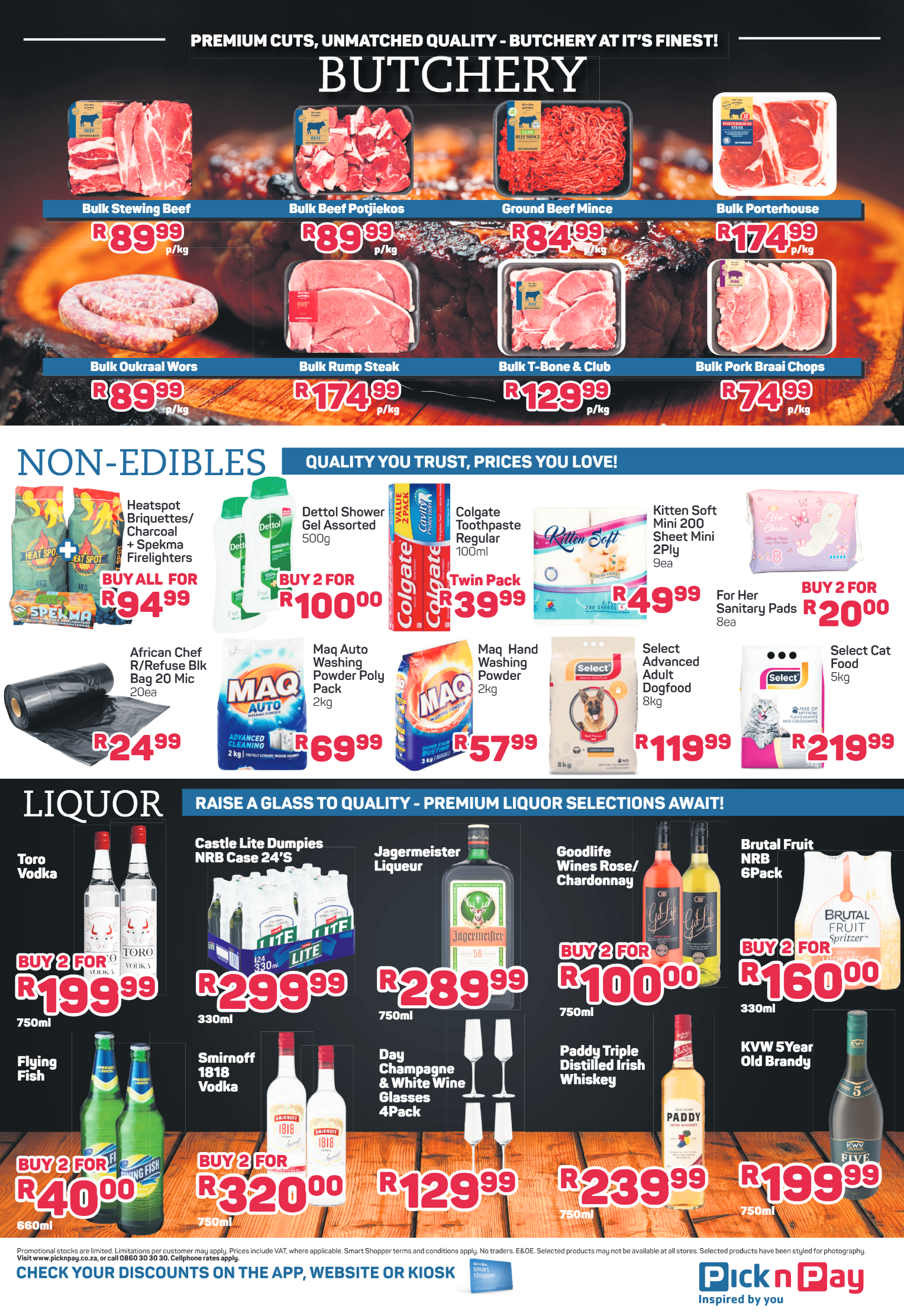 PnP Linton Wrap 17 March 2026 page 4