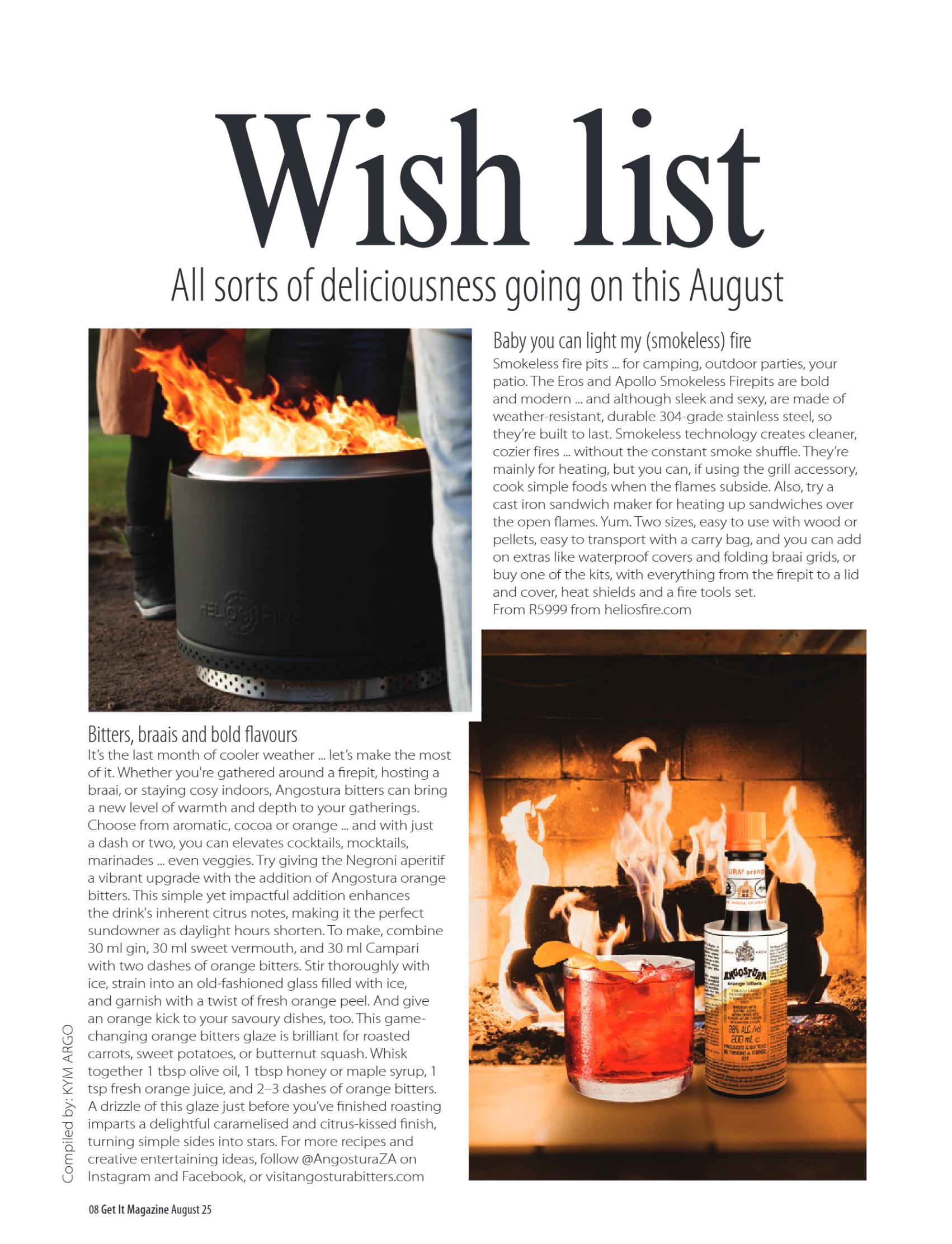 Pretoria Get It August 2025 page 8