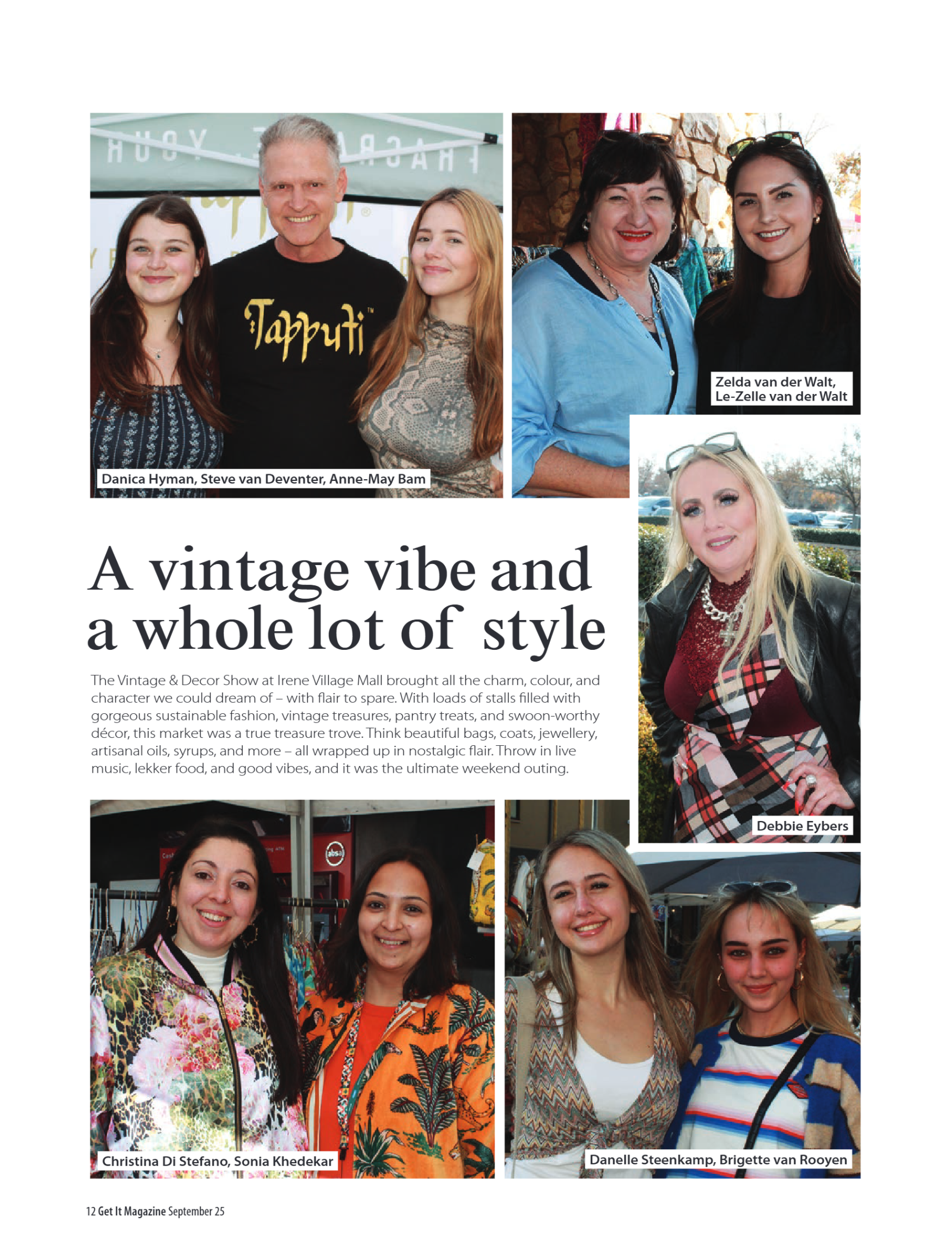 Pretoria Get It September 2025 page 12