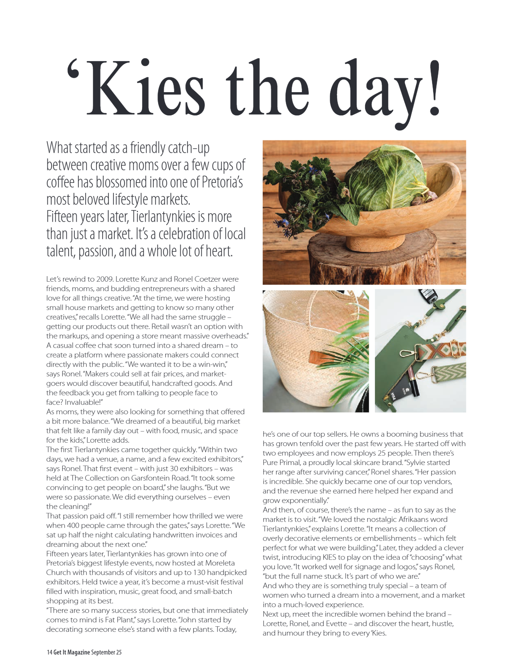 Pretoria Get It September 2025 page 14