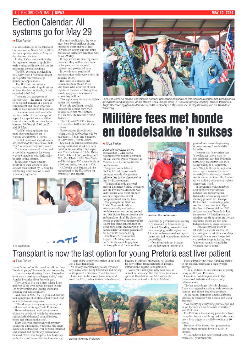 REKORD CENTRAL 10 MAY 2024 page 4