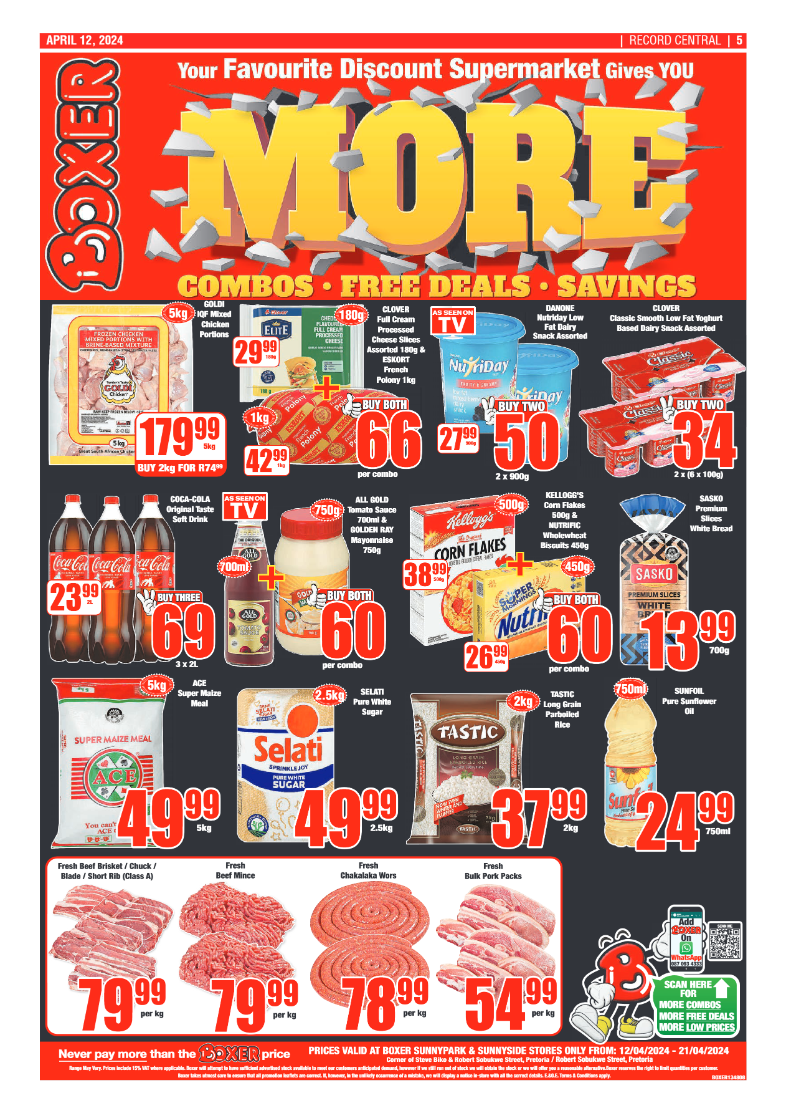 REKORD CENTRAL 12 APRIL 2024 page 5