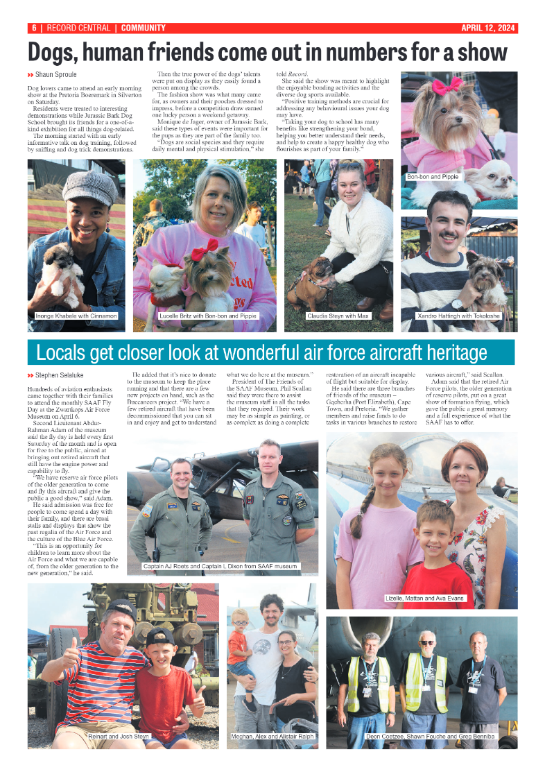 REKORD CENTRAL 12 APRIL 2024 page 6