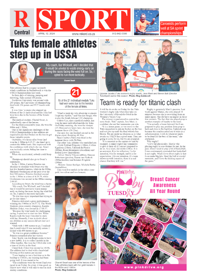 REKORD CENTRAL 12 APRIL 2024 page 8