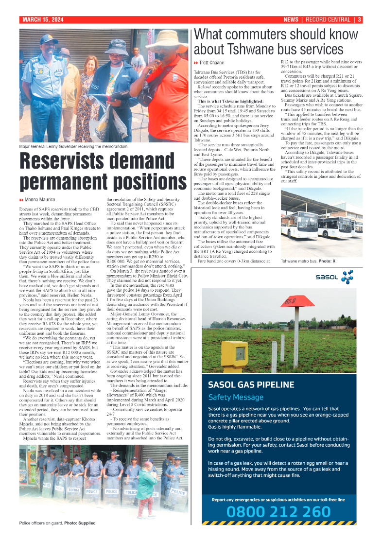 REKORD CENTRAL 15 MARCH 2024 page 3
