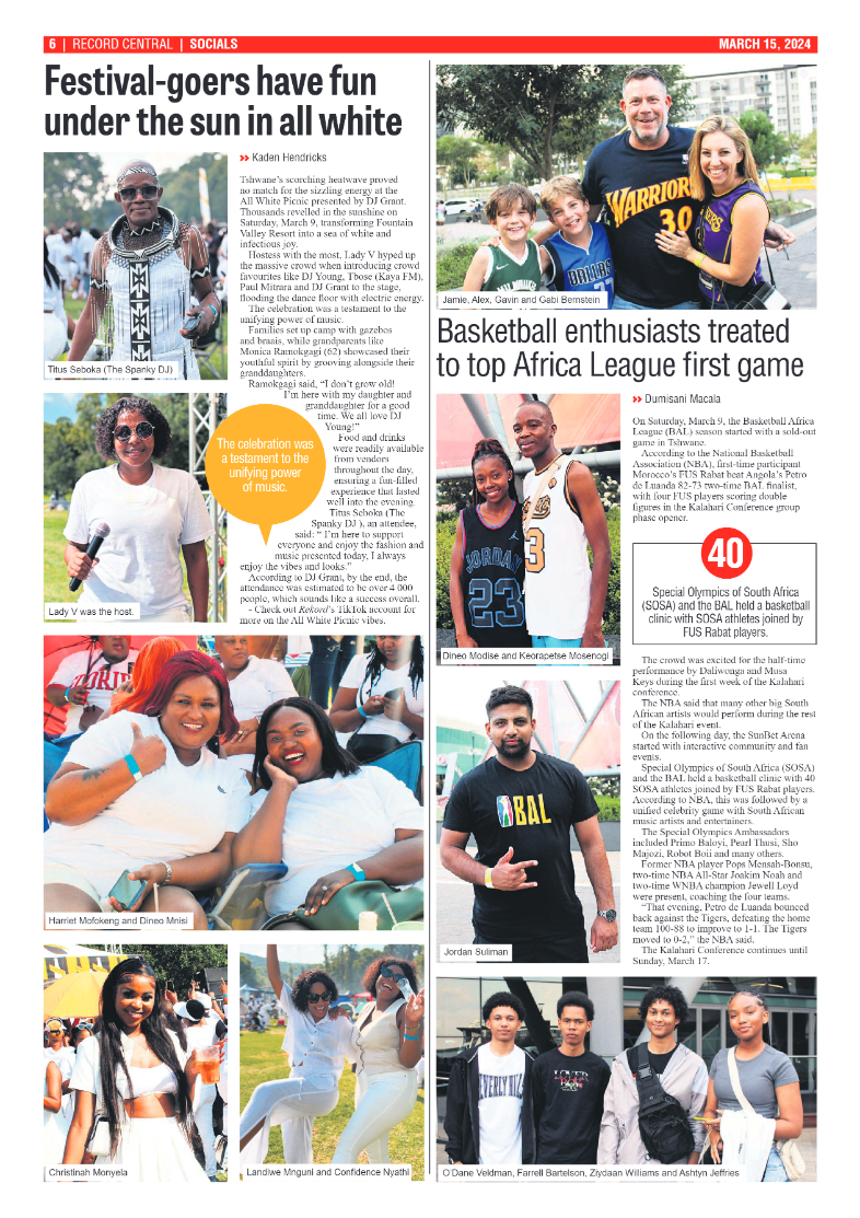 REKORD CENTRAL 15 MARCH 2024 page 6