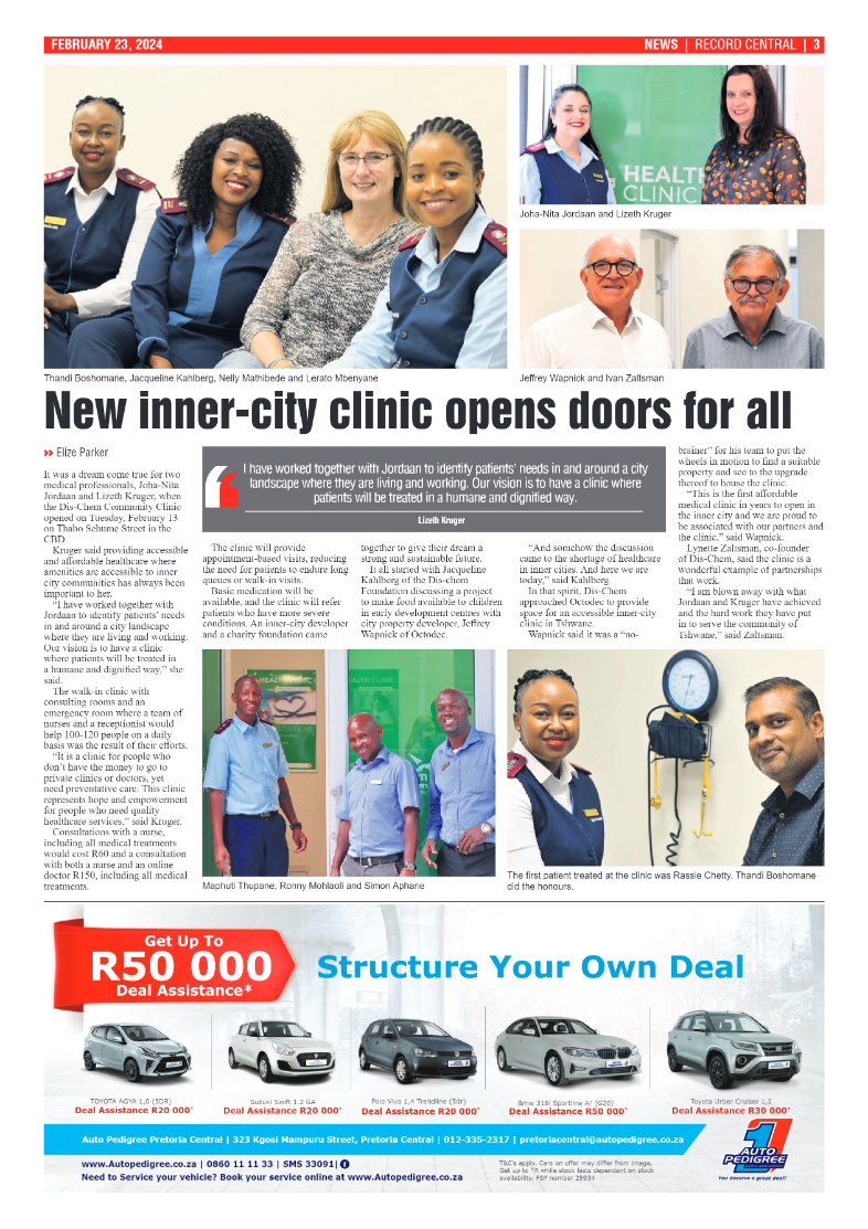 REKORD CENTRAL 23 FEBRUARY 2024 page 3