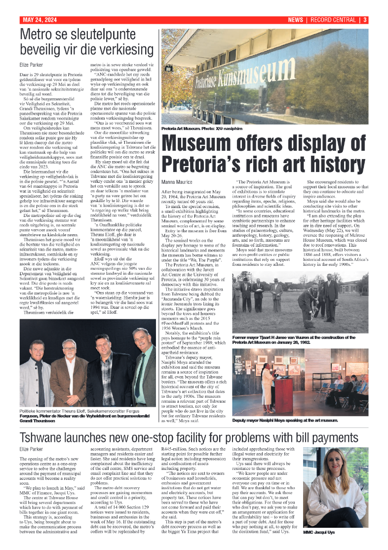 REKORD CENTRAL 24 MAY 2024 page 3