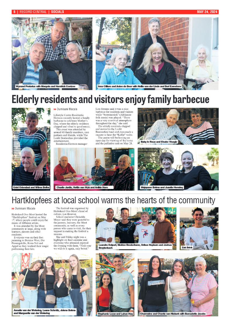 REKORD CENTRAL 24 MAY 2024 page 6