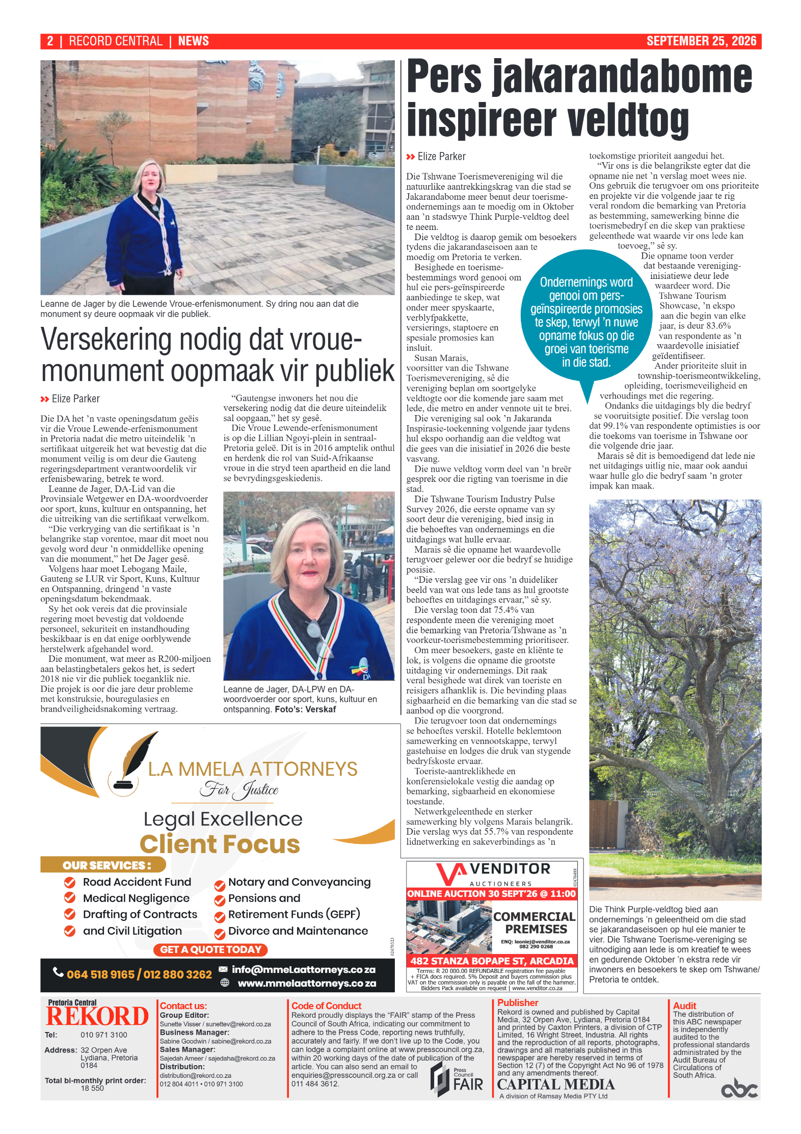 REKORD NOWETO 25-09-26 page 2
