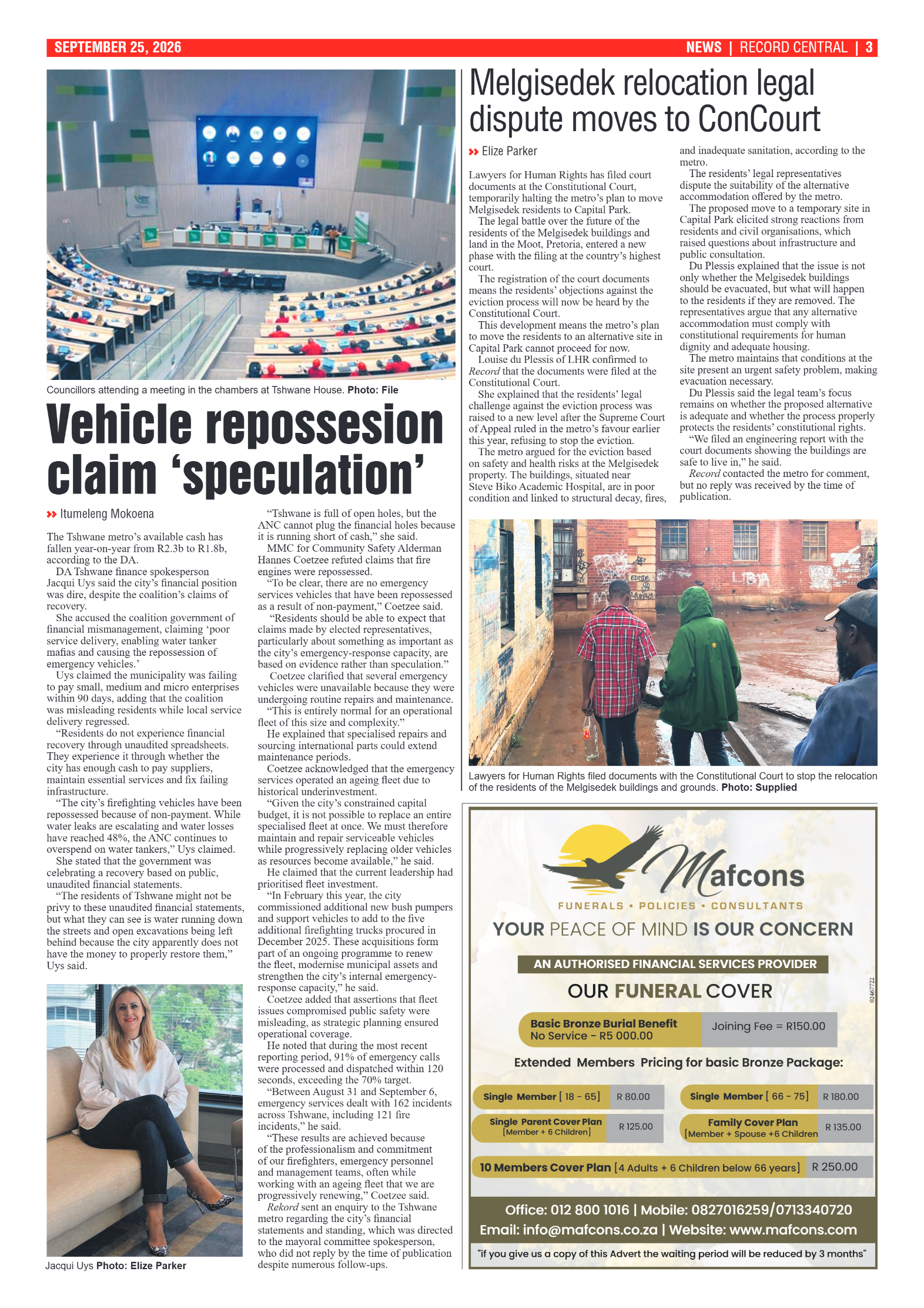 REKORD NOWETO 25-09-26 page 3