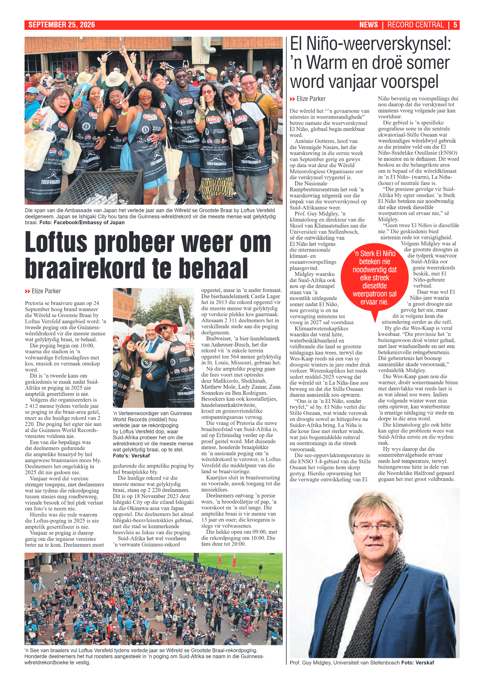REKORD NOWETO 25-09-26 page 5