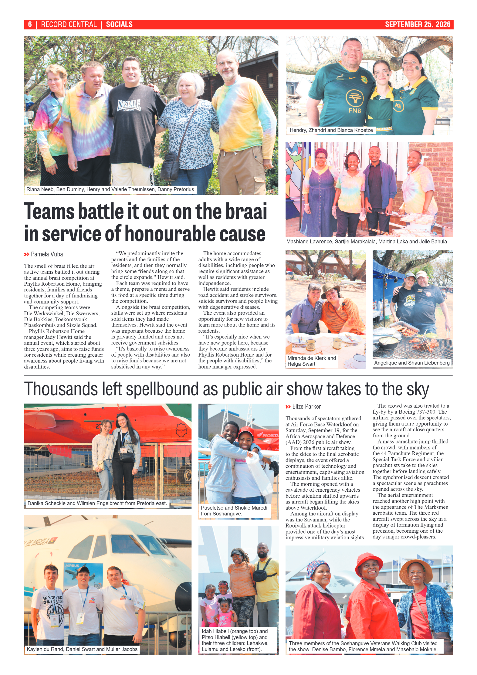 REKORD NOWETO 25-09-26 page 6