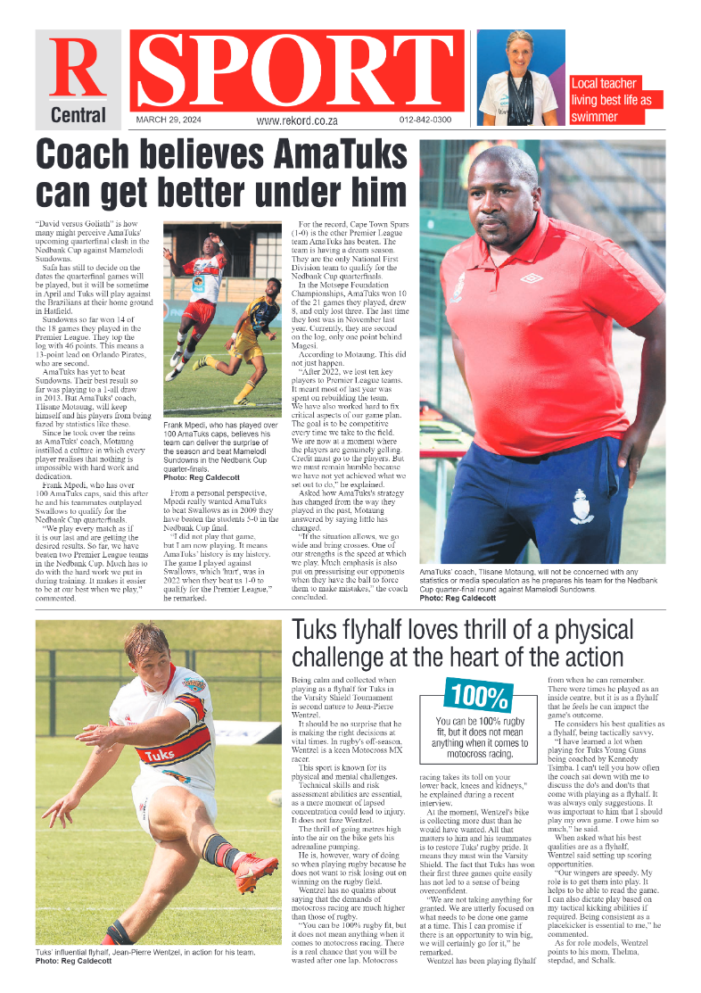 REKORD CENTRAL 29 MARCH 2024 page 8