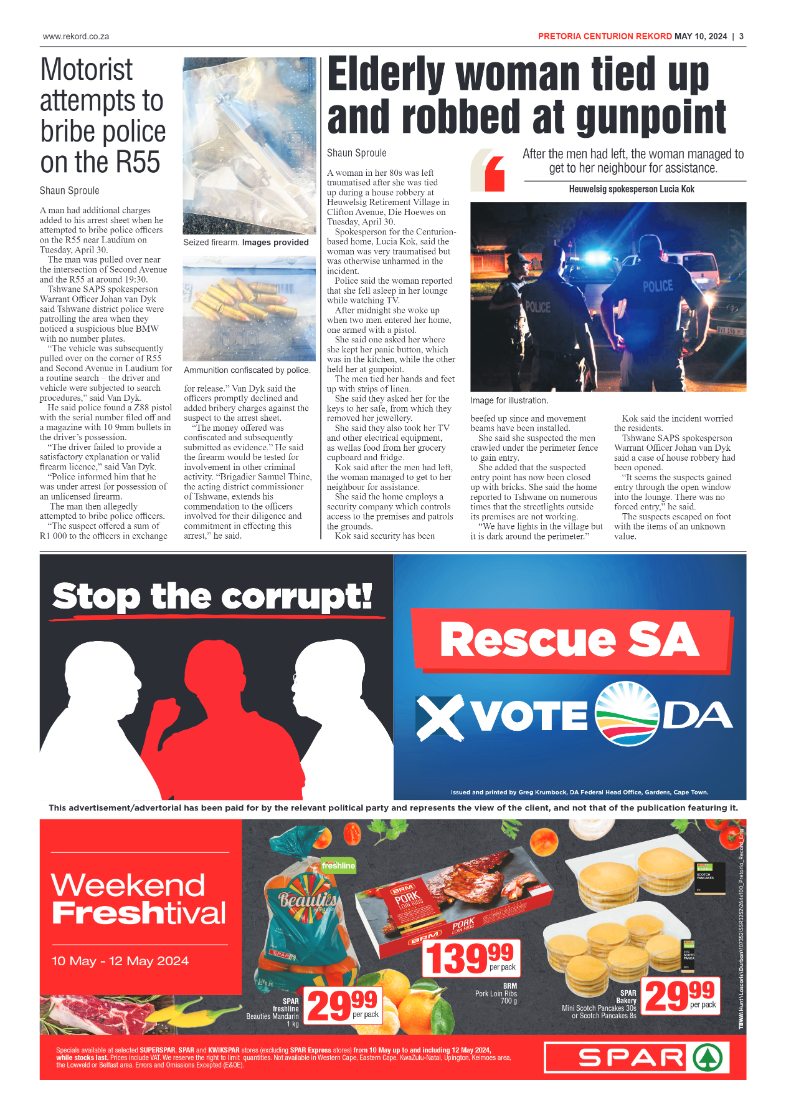REKORD CENTURION 10 MAY 2024 page 3