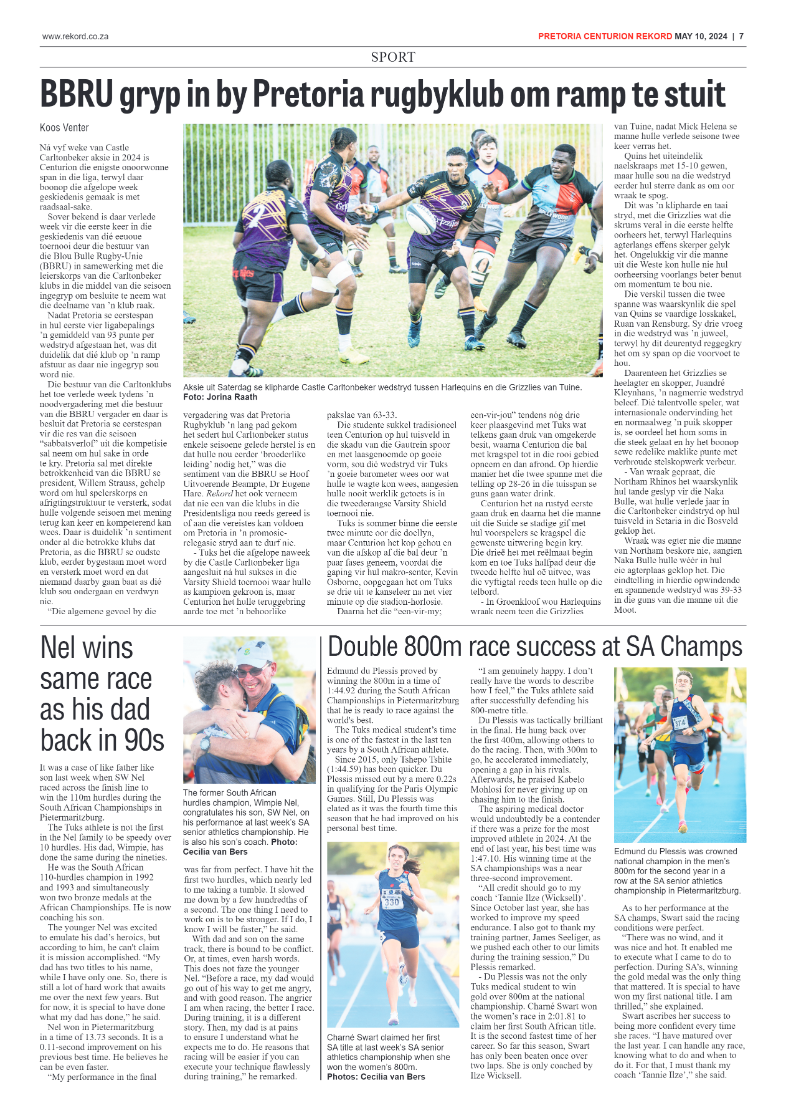 REKORD CENTURION 10 MAY 2024 page 7