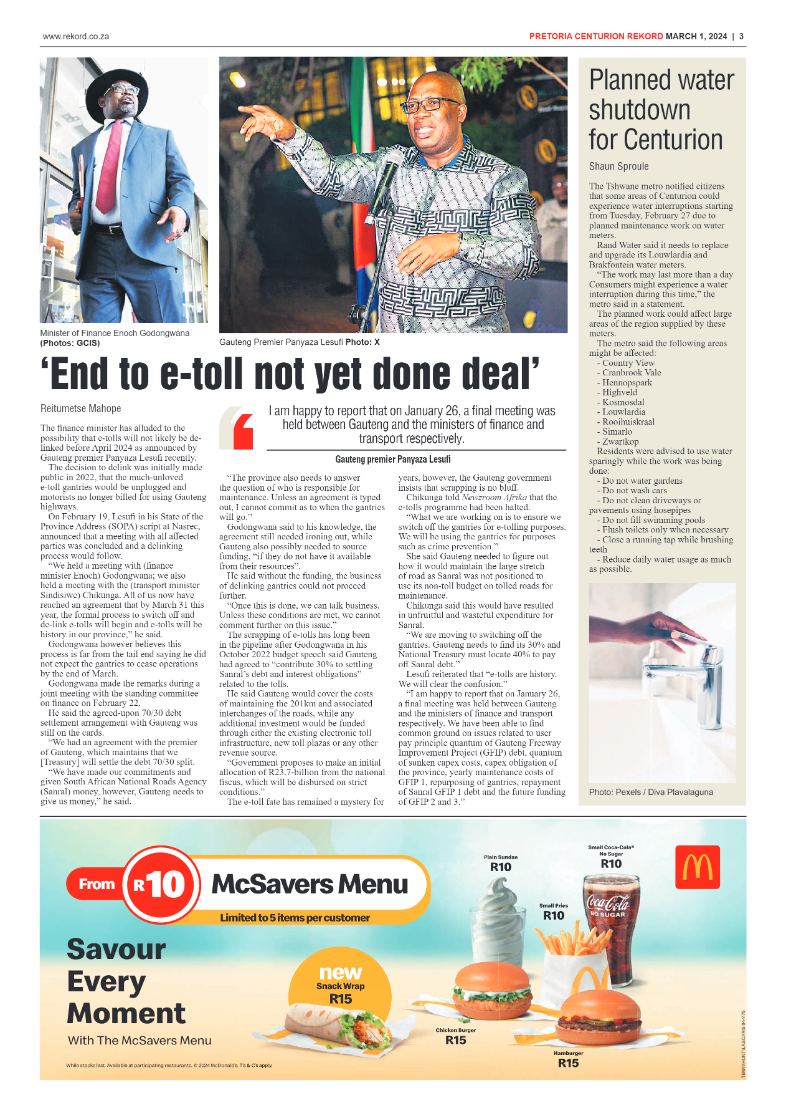 REKORD CENTURION 1 MARCH 2024 page 3