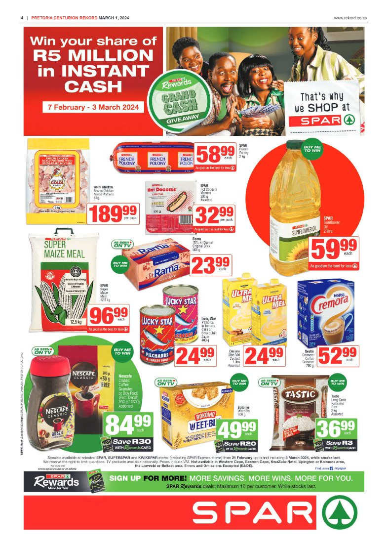 REKORD CENTURION 1 MARCH 2024 page 4