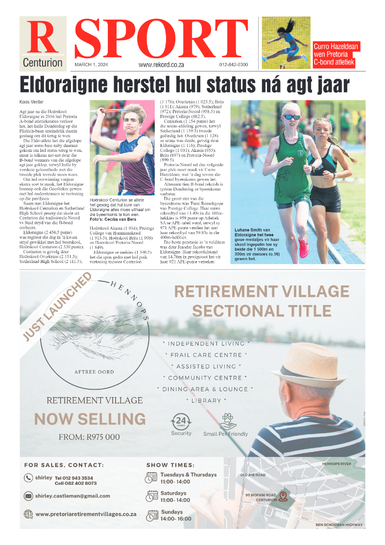 REKORD CENTURION 1 MARCH 2024 page 8