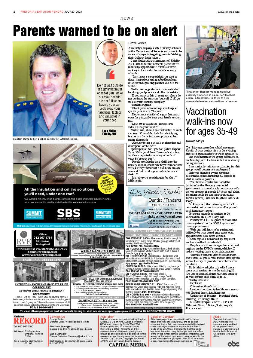 REKORD CENTURION 23-07-21 page 2
