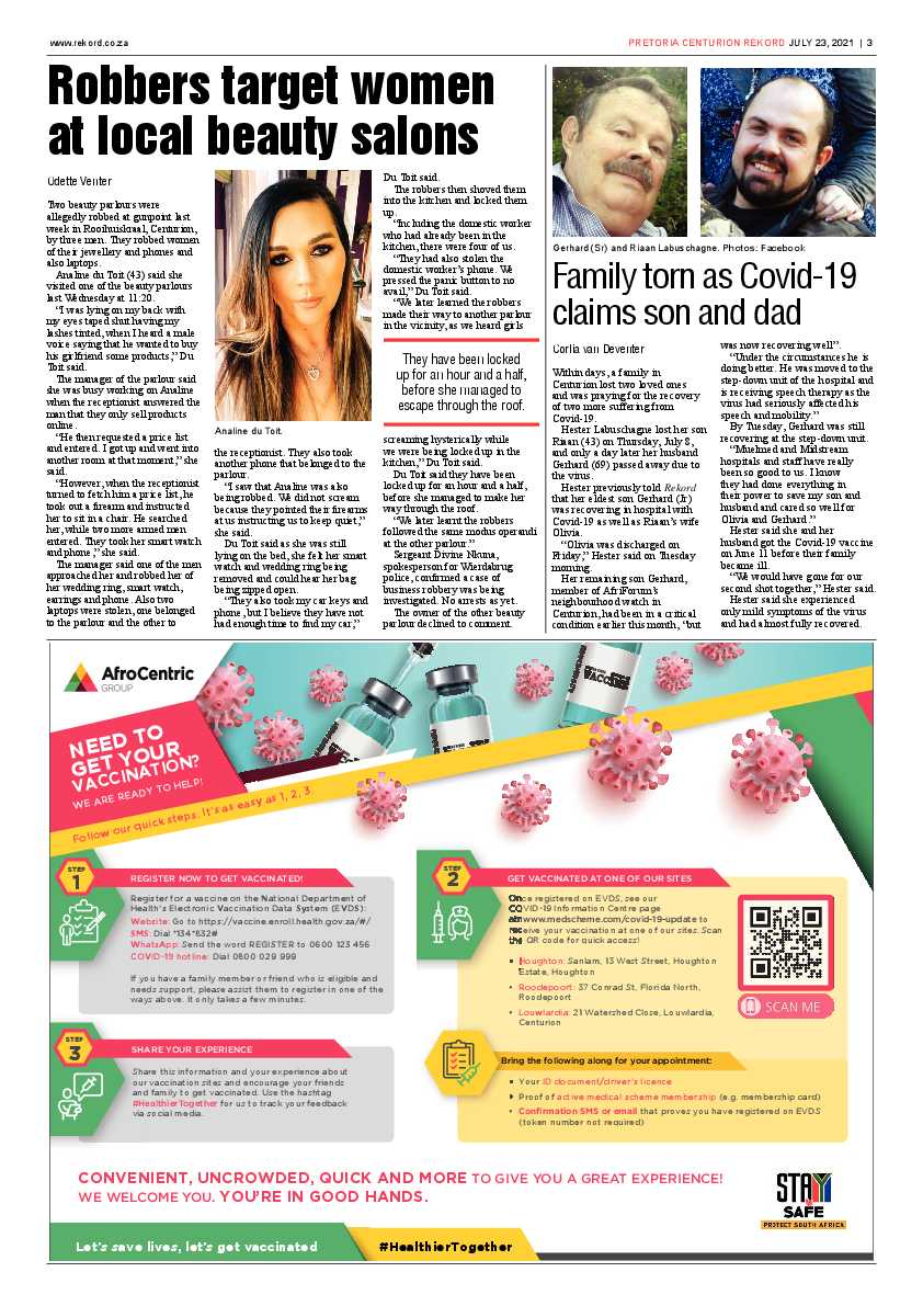 REKORD CENTURION 23-07-21 page 3
