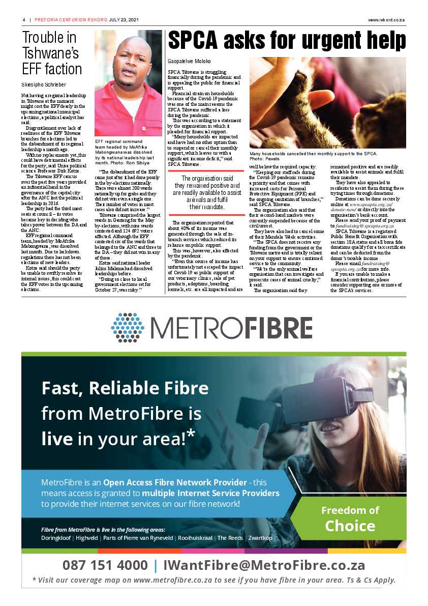 REKORD CENTURION 23-07-21 page 4