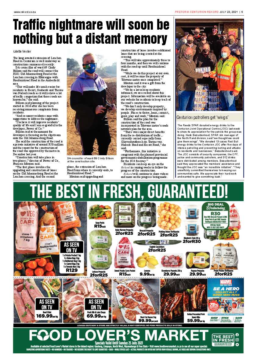 REKORD CENTURION 23-07-21 page 5