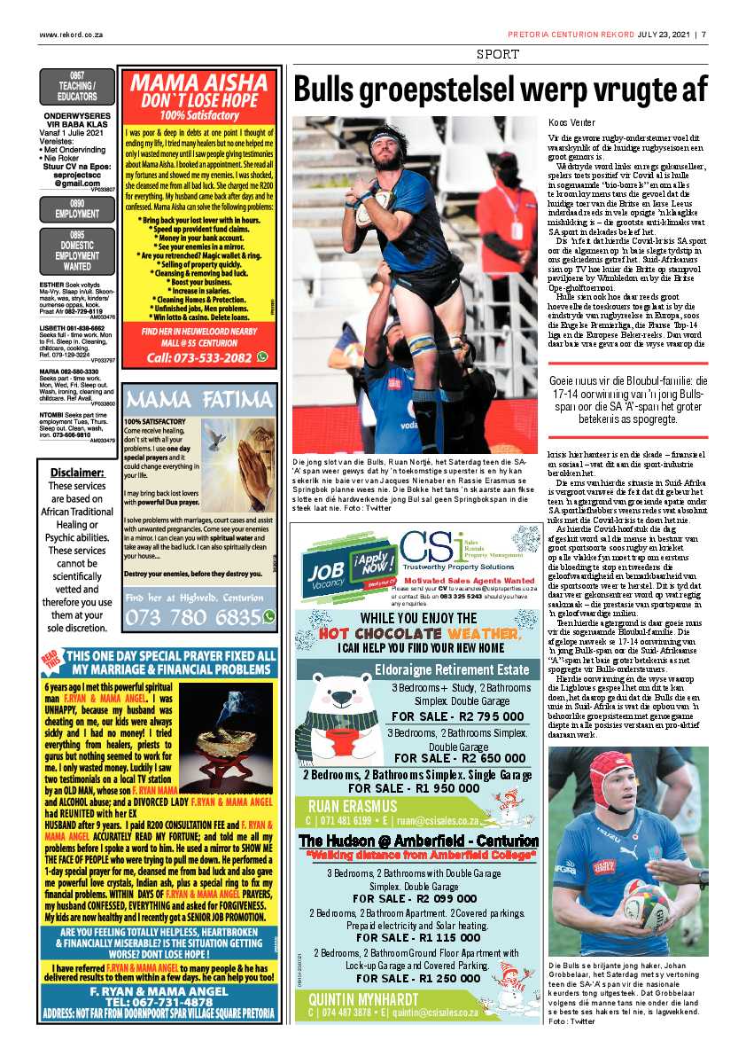 REKORD CENTURION 23-07-21 page 7