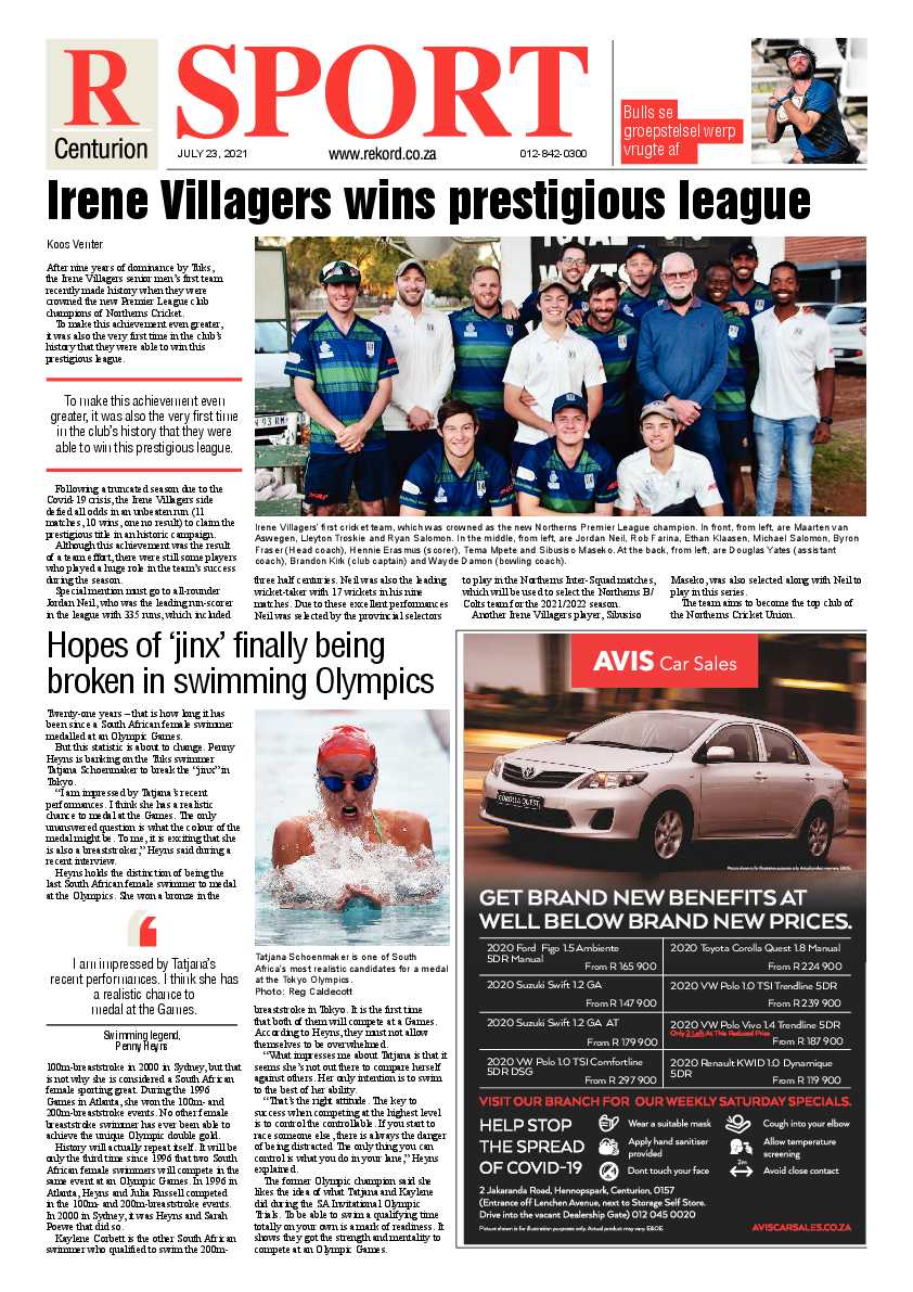 REKORD CENTURION 23-07-21 page 8