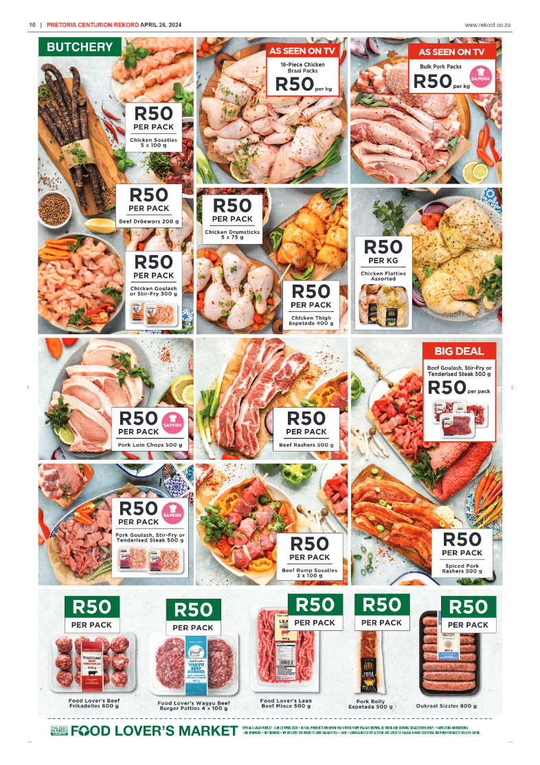 REKORD CENTURION 26 APRIL 2024 page 10