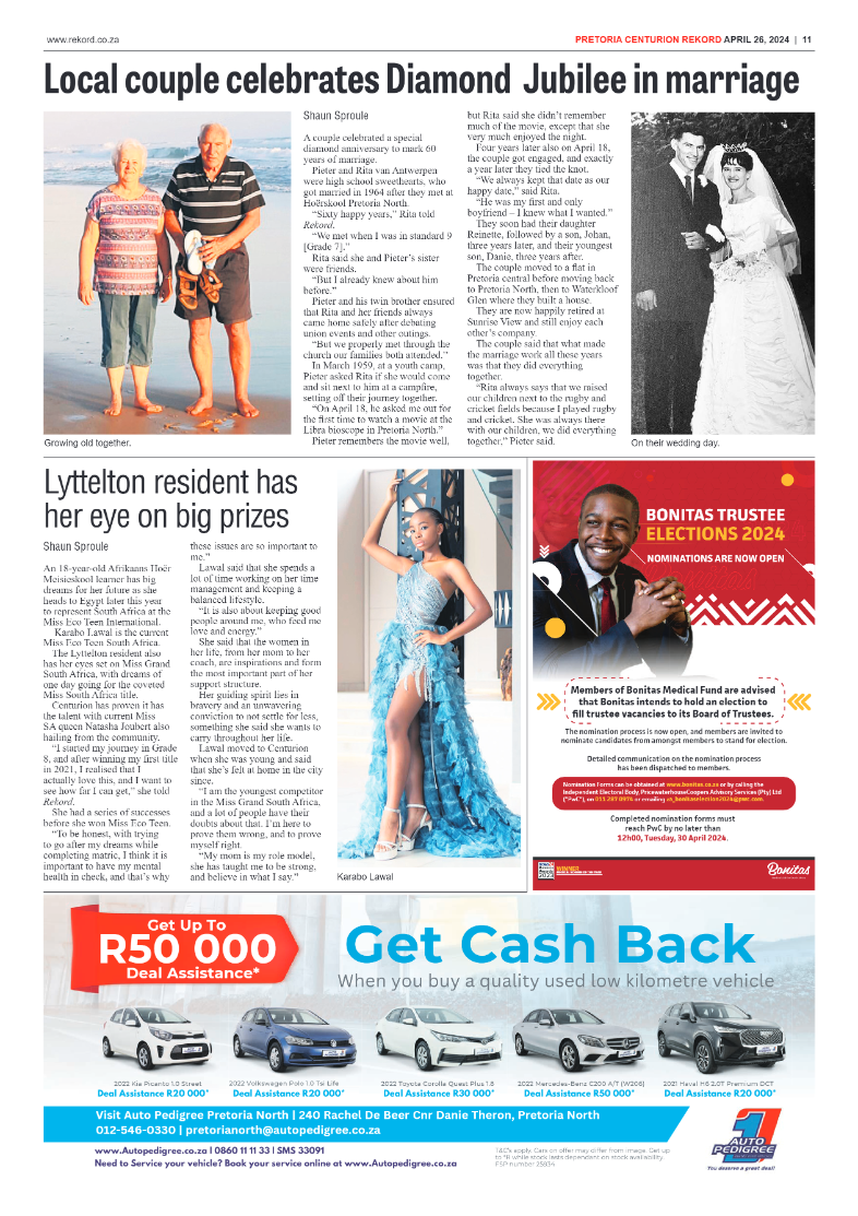 REKORD CENTURION 26 APRIL 2024 page 11