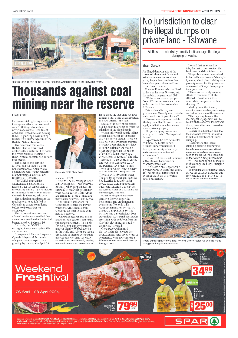 REKORD CENTURION 26 APRIL 2024 page 3