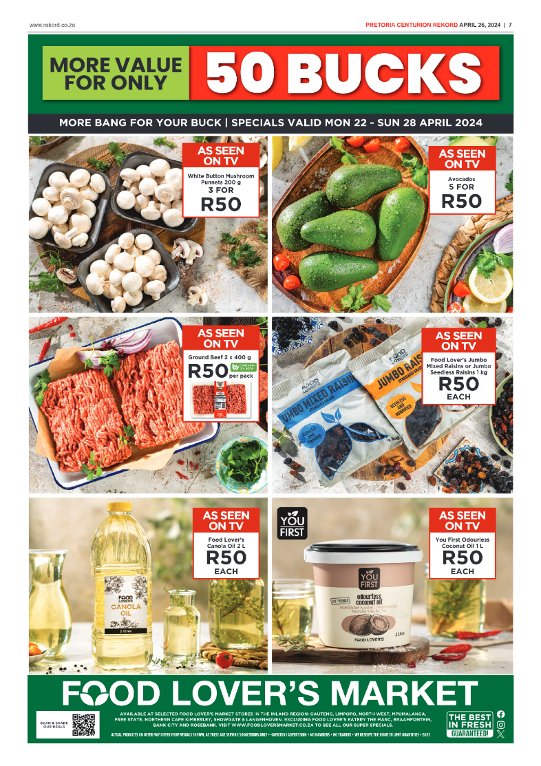 REKORD CENTURION 26 APRIL 2024 page 7