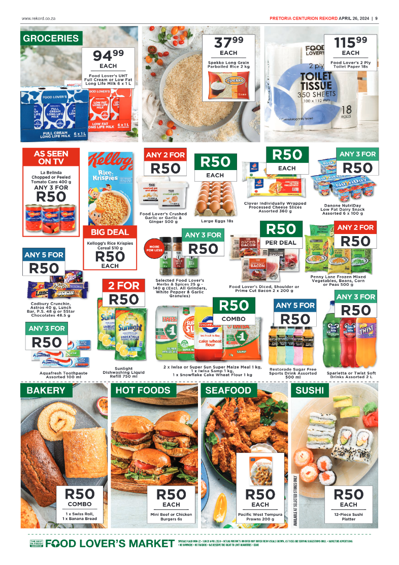 REKORD CENTURION 26 APRIL 2024 page 9