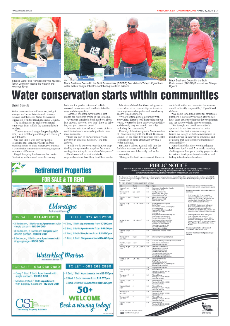REKORD CENTURION 5 APRIL 2024 page 3