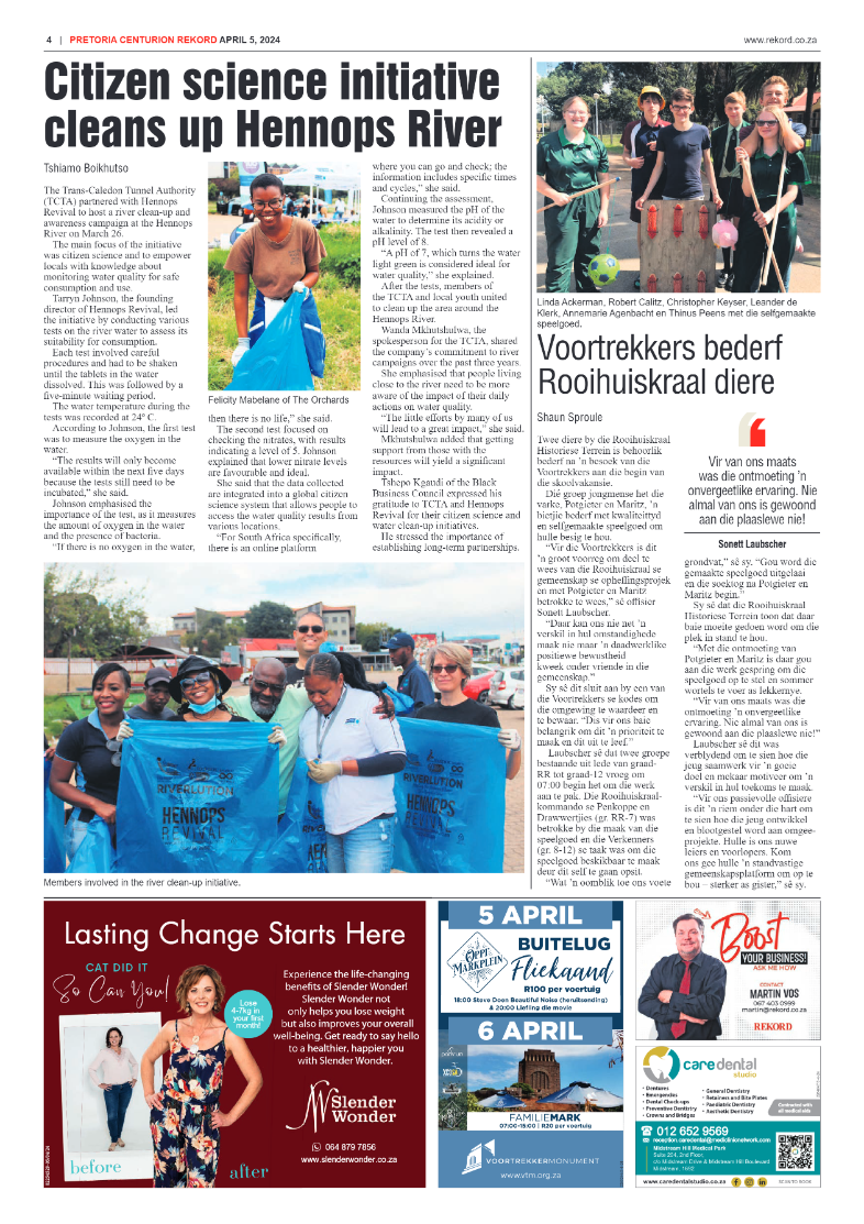 REKORD CENTURION 5 APRIL 2024 page 4