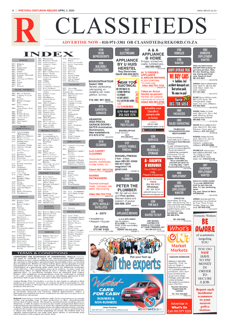 REKORD CENTURION 5 APRIL 2024 page 6